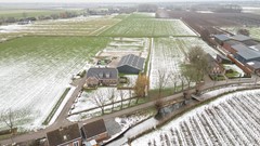 Muilkerk 40 Dussen (17).jpg